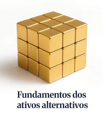 037dc1e47dd013c241584d730f2add92.png