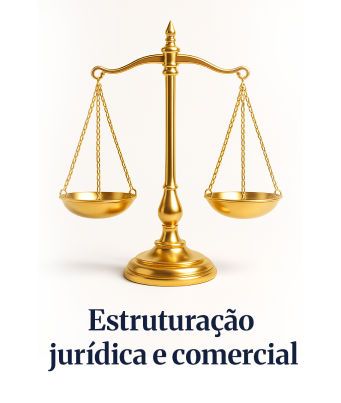 18e61b6c48d8994f7ffc63d2a5f6e0ab.png