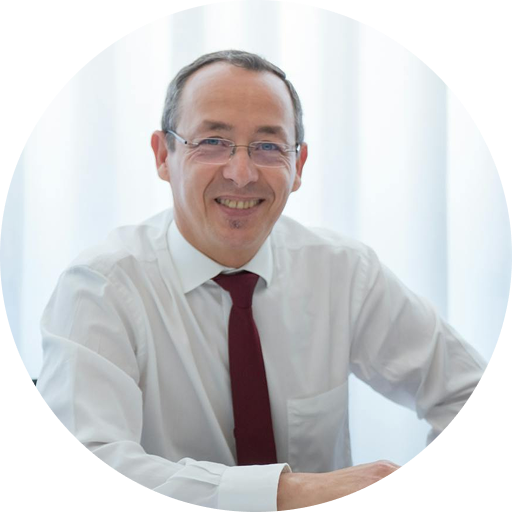 Carlos Ventura