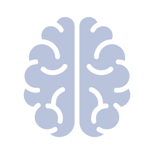 brain-organ 1