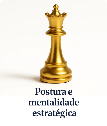 c907ffc5e2f62e673be832d2de632e80.png